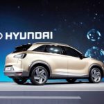 hyundai-brennstoffzelle-design