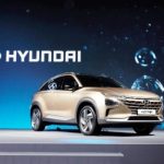hyundai-brennstoffzelle-laden