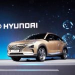 hyundai-brennstoffzelle-reichweite