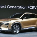 hyundai-brennstoffzelle-suv