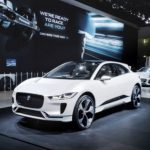 jaguar-elektroauto