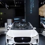 jaguar-elektrofahrzeug
