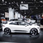 jaguar-elektromobilitaet