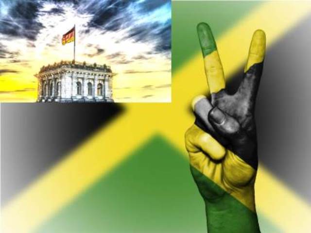 jamaika-koalition-energiewende