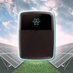 kreisel-heimspeicher