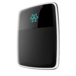 kreisel-photolotaik-akku