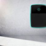 kreisel-solarbatterie