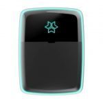 kreisel-stromspeicher