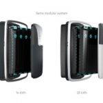 mavero-solarbatterie