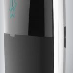 mavero-solarstromspeicher