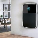 mavero-stromspeicher