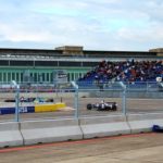 nanoflowcell-redox-flow-elektroautos-formele