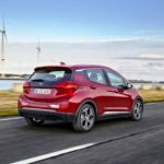 opel-ampera-laden