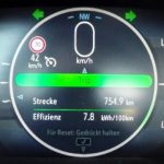 opel-ampera-preis