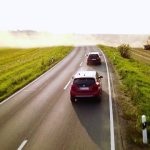 opel-ampera-test