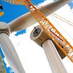 riesenwindraeder-megatrend