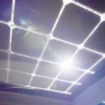 sion-elektromobilitaet