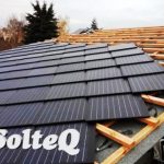 solar-roof
