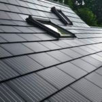 solarziegel