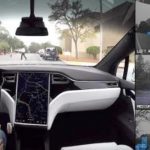 tesla-amd-kuenstliche-intelligenz-autonomes-fahren