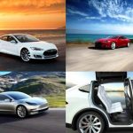 tesla-preissenkung