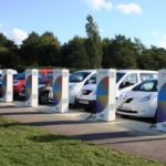 vehicle-to-grid-elektroauto-stromspeicher