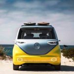 volkswagen-e-bus