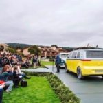 volkswagen-elektroauto