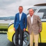 volkswagen-elektrobully