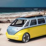 volkswagen-elektrobus