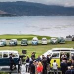 volkswagen-elektrofahrzeug