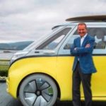 vw-elektromobilitaet