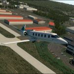 zunum-aero-elektrojets