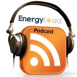 Energyload-Podcast
