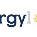 Energyload logo retina