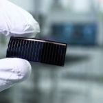 audi-elektroauto-solardach