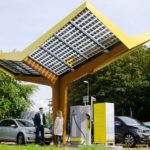 batterie-fastned