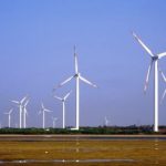 buerger-energiegenossenschaften