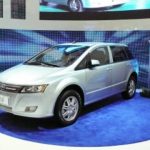 byd-china-mobilitaetswende