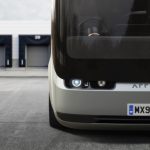 elektro-laster-charge-arrival