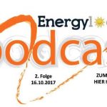 energyload-podcast-folge-2