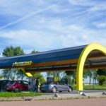 fastned-leclanche