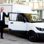 gls-leasing-streetscooter-elektrolastern