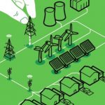 green-economy-cleantech-zukunftsbranchen