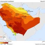 guenstigster-solarstrom-weltweit-saudi-arabien