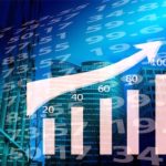 ipo-boersengang-voltabox