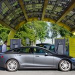 ladessäule-leclanche