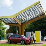 ladestation-fastned
