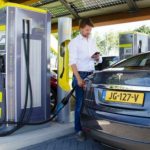 ladestation-leclanche