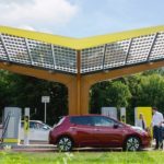 ladesäule-fastned